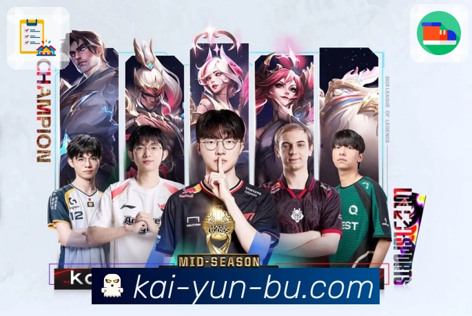 让数据流动创造价值